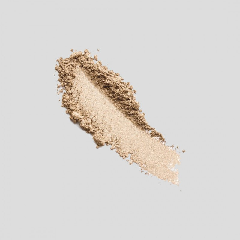 Q Studio - Ombretti Luxury Shadow