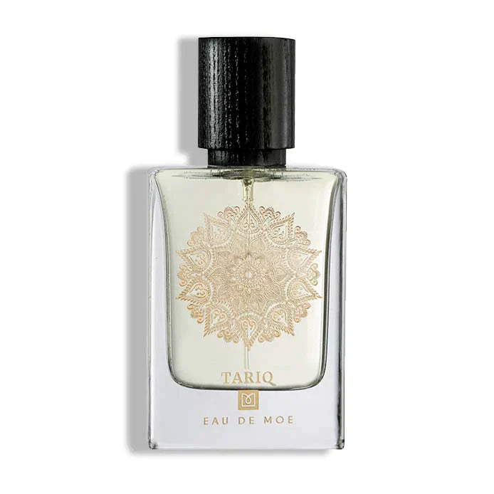Eau De Moe - Tariq