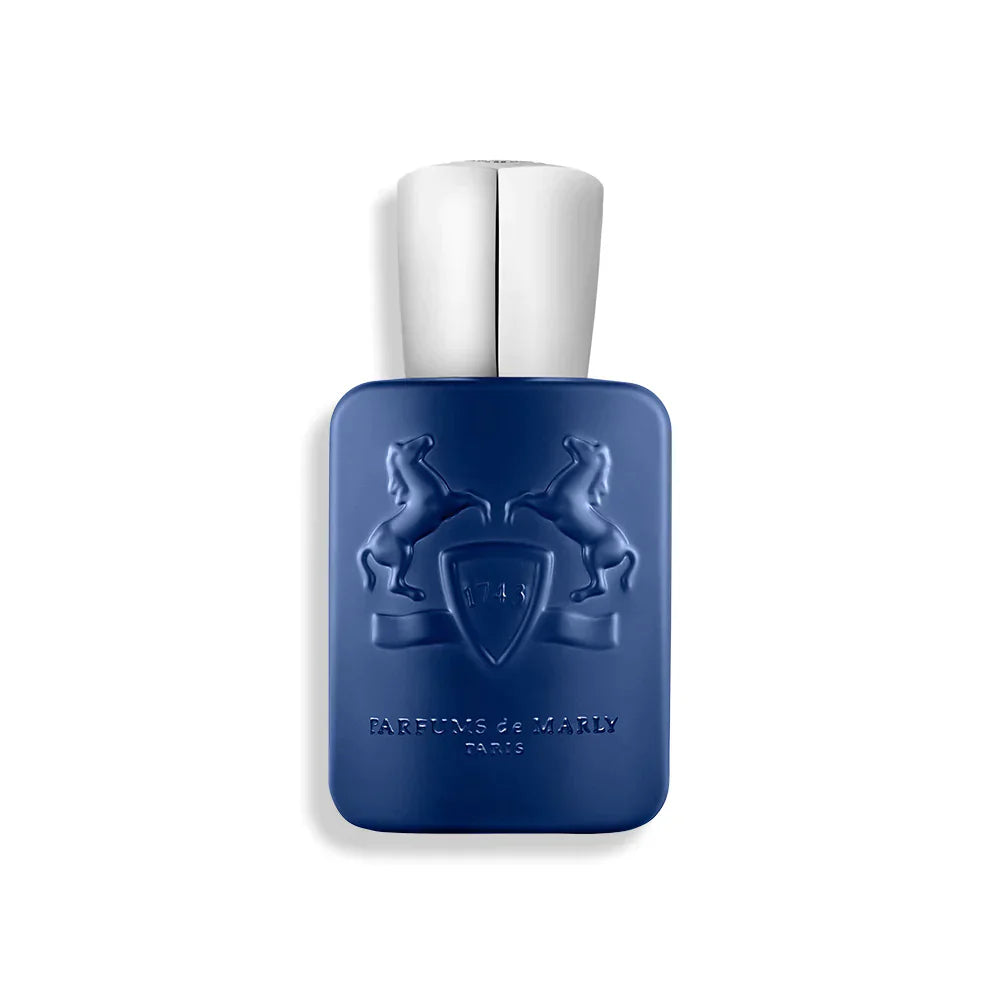 Parfums de Marly - Percival