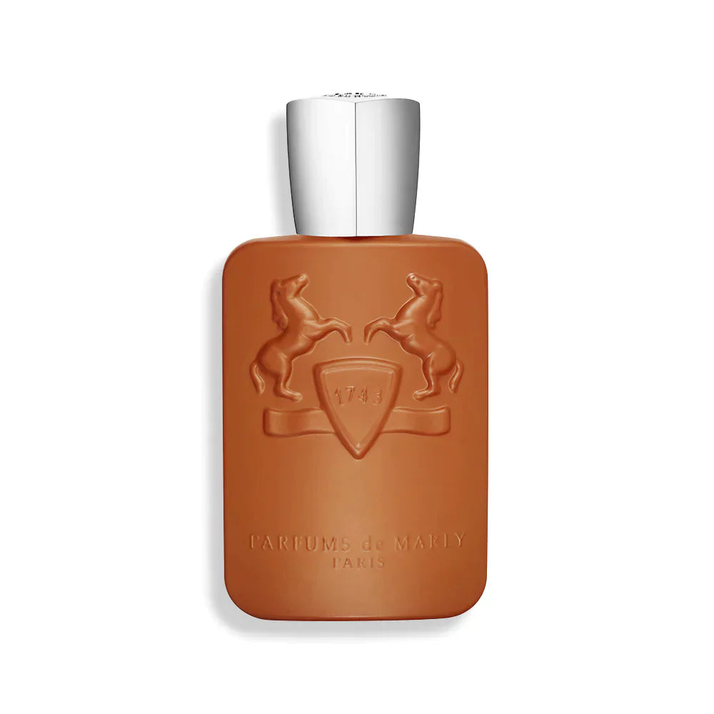 Parfums de Marly - Althair