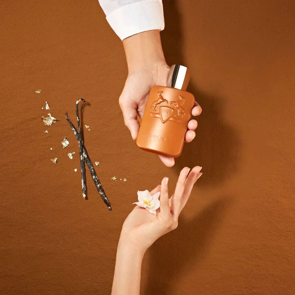 Parfums de Marly - Althair