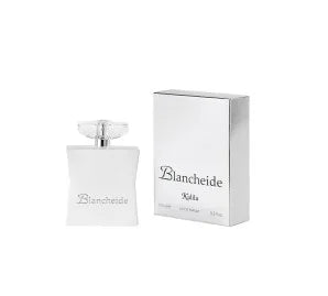 Blancheide - Kalila