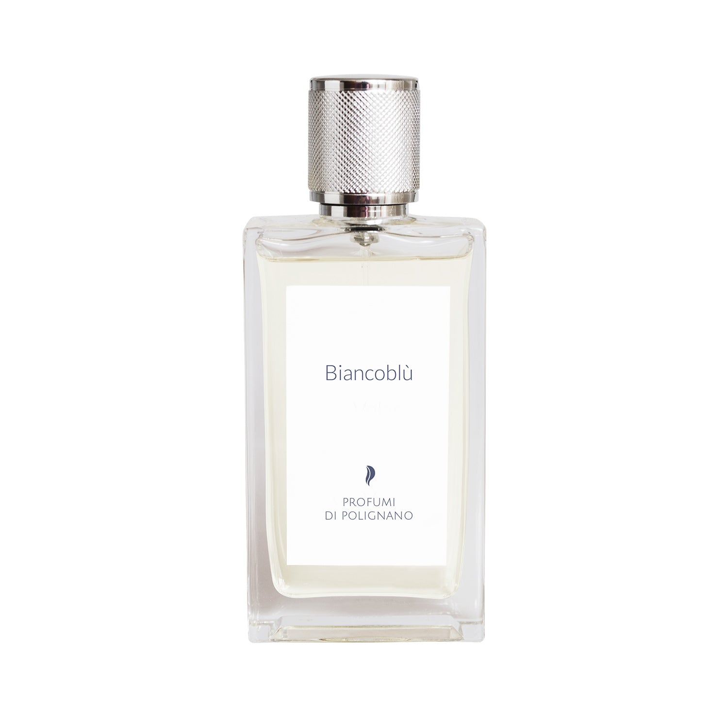 Profumi di Polignano - Biancoblu - eau de parfum
