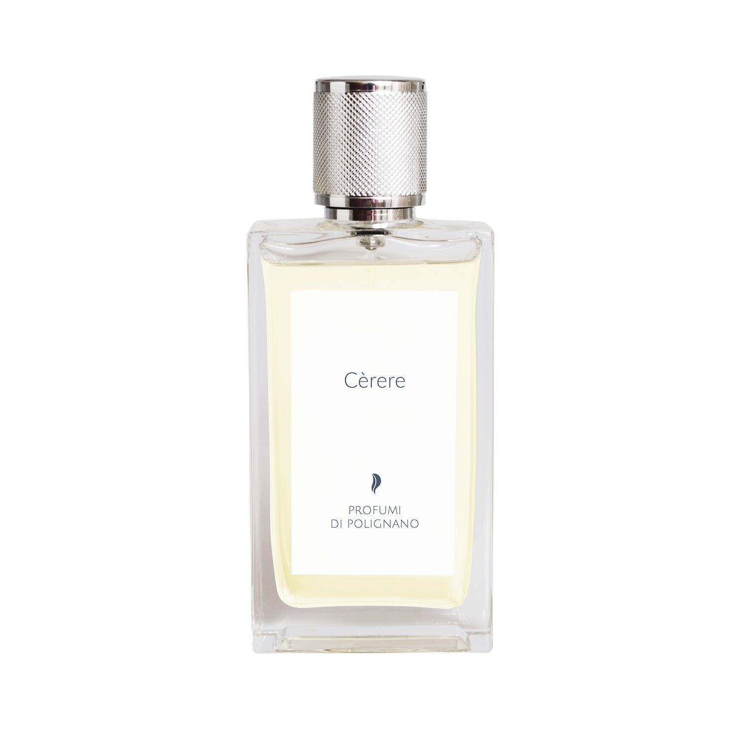 Profumi di Polignano - Cèrere - eau de parfum