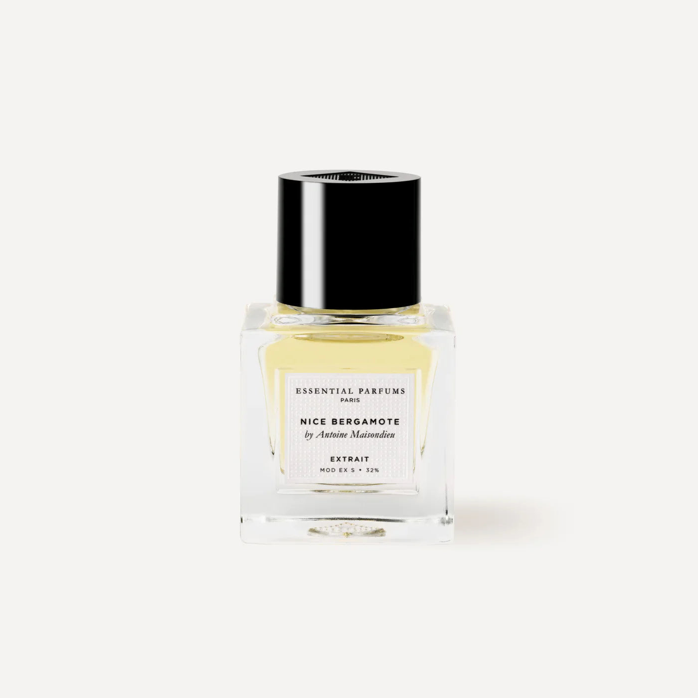 Essential Parfums - Nice Bergamote extrait