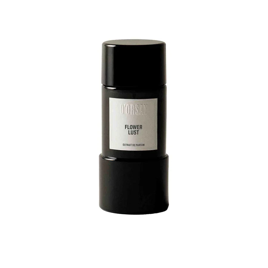 D'orsay - Flower Lust Extrait de Parfum
