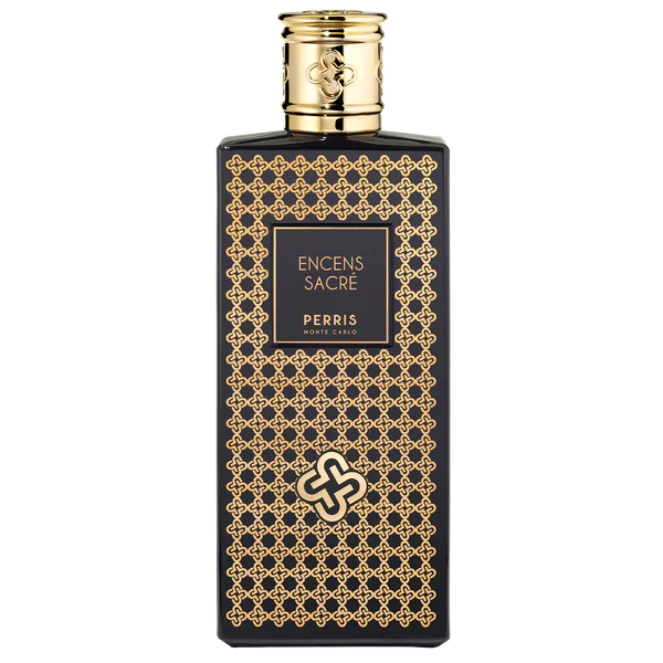 Perris Montecarlo - Encens Sacré