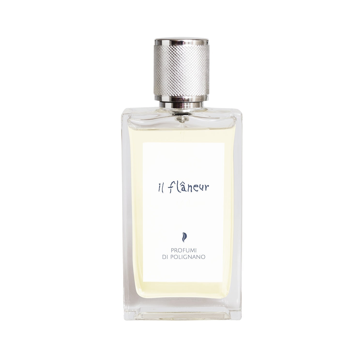 Profumi di Polignano - Il Flaneur - eau de parfum