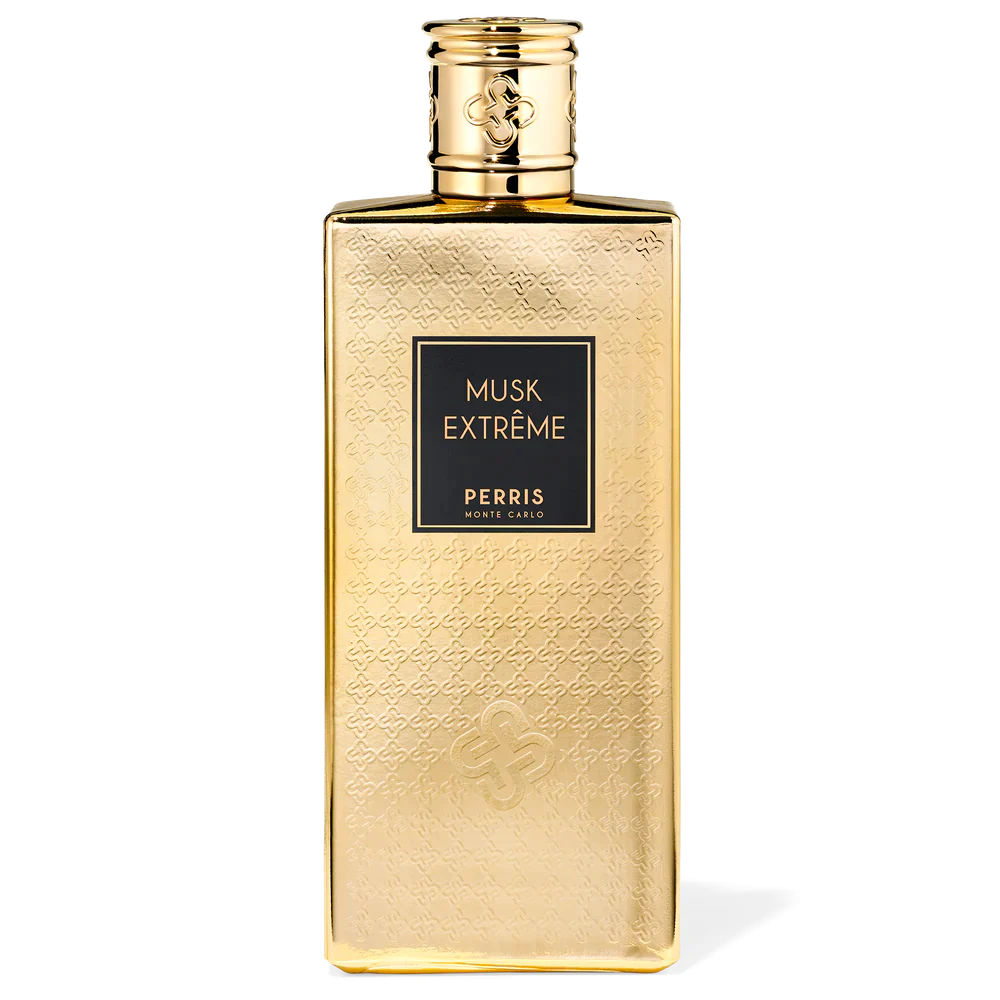 Perris Montecarlo - Musk Extreme