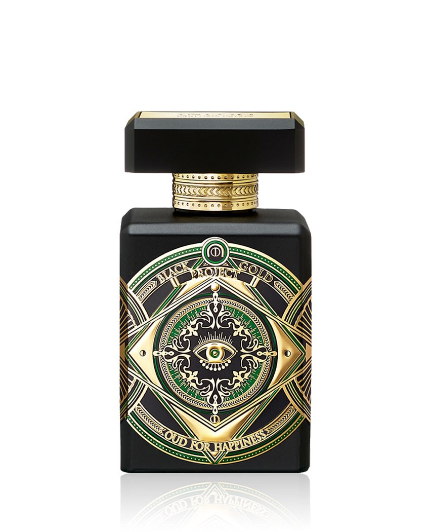 Initio - Oud For Happiness