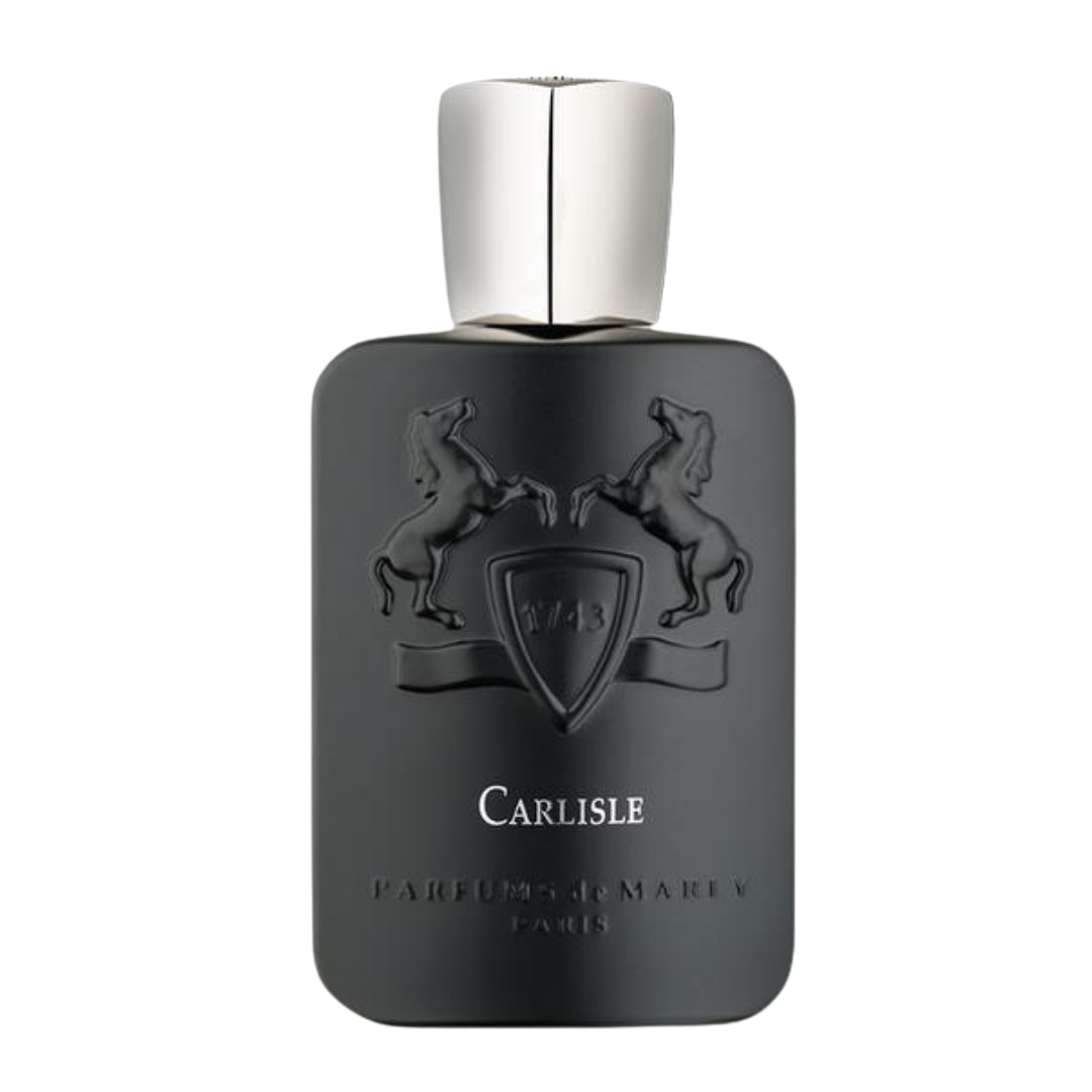 Parfums de Marly - Carlisle