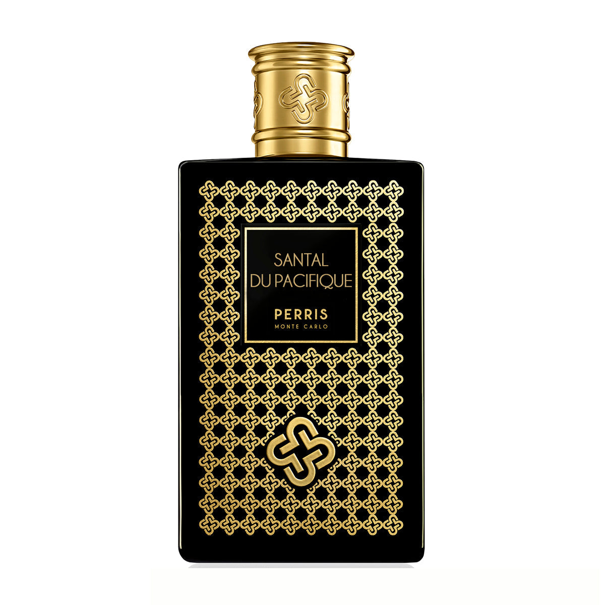 Perris Montecarlo - Santal Du Pacifique