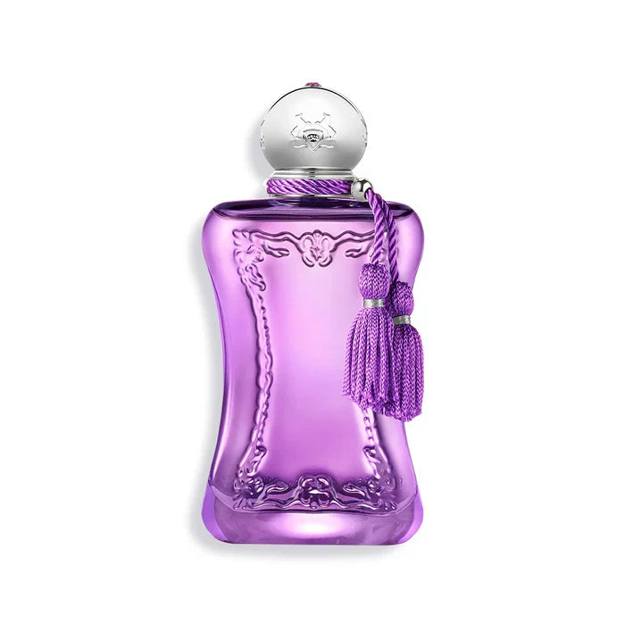Parfums de Marly - Palatine