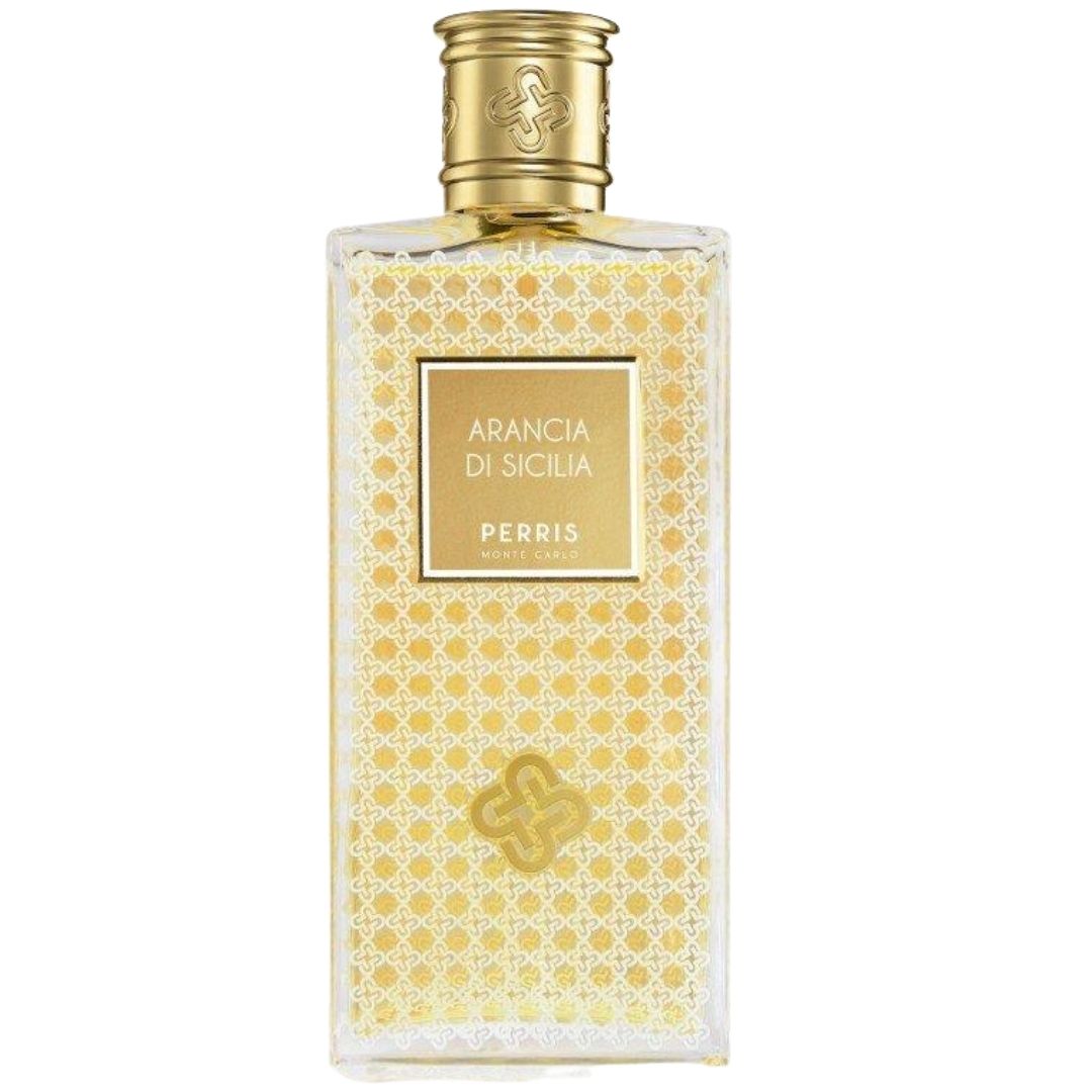 Perris Montecarlo - Arancia di Sicilia