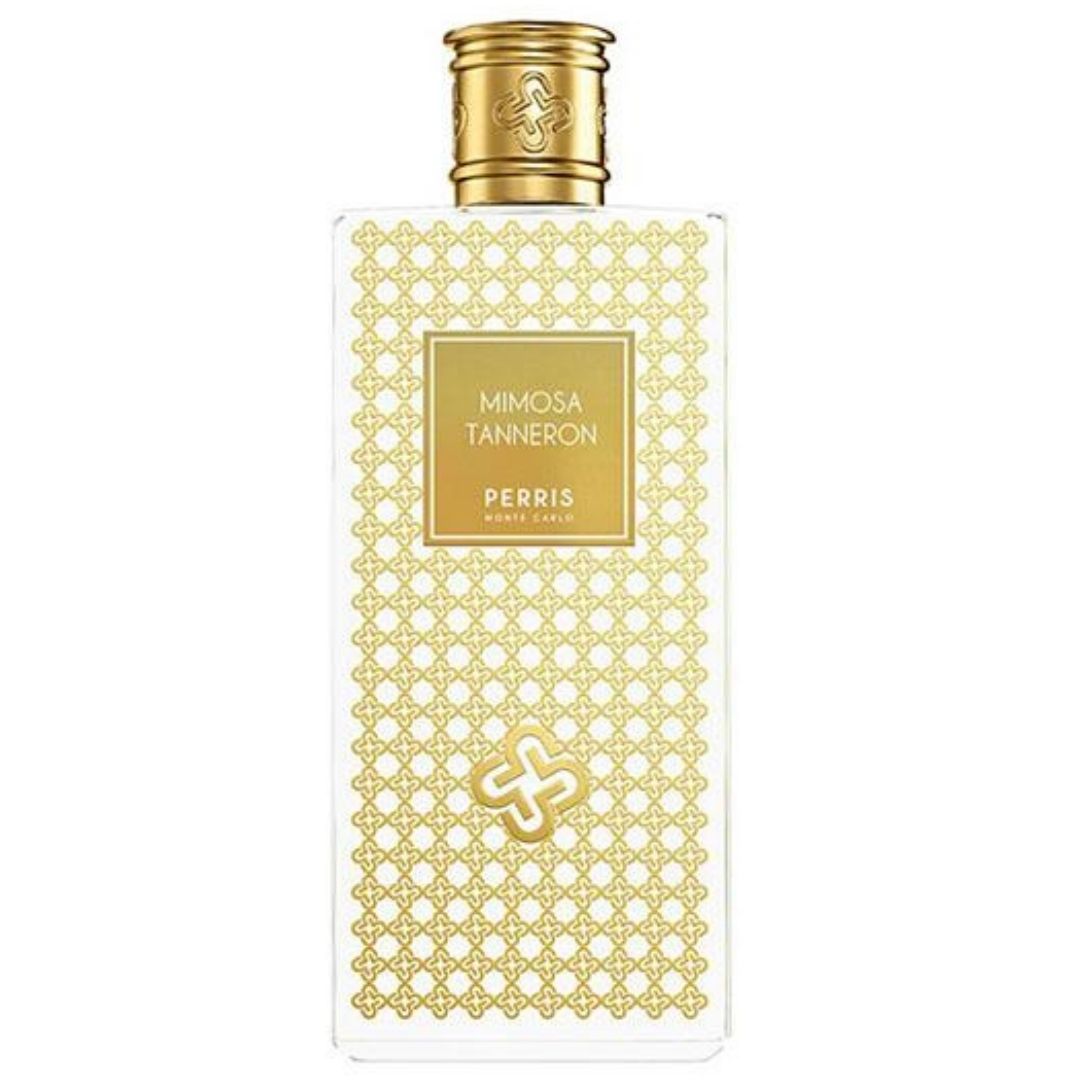 Perris Montecarlo - Mimosa Tanneron