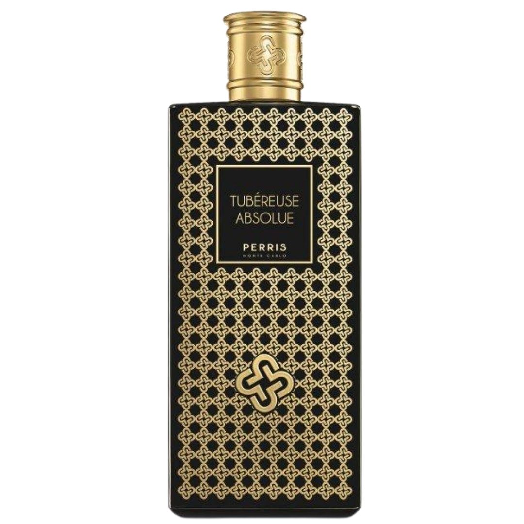 Perris Montecarlo - Tubereuse Absolue