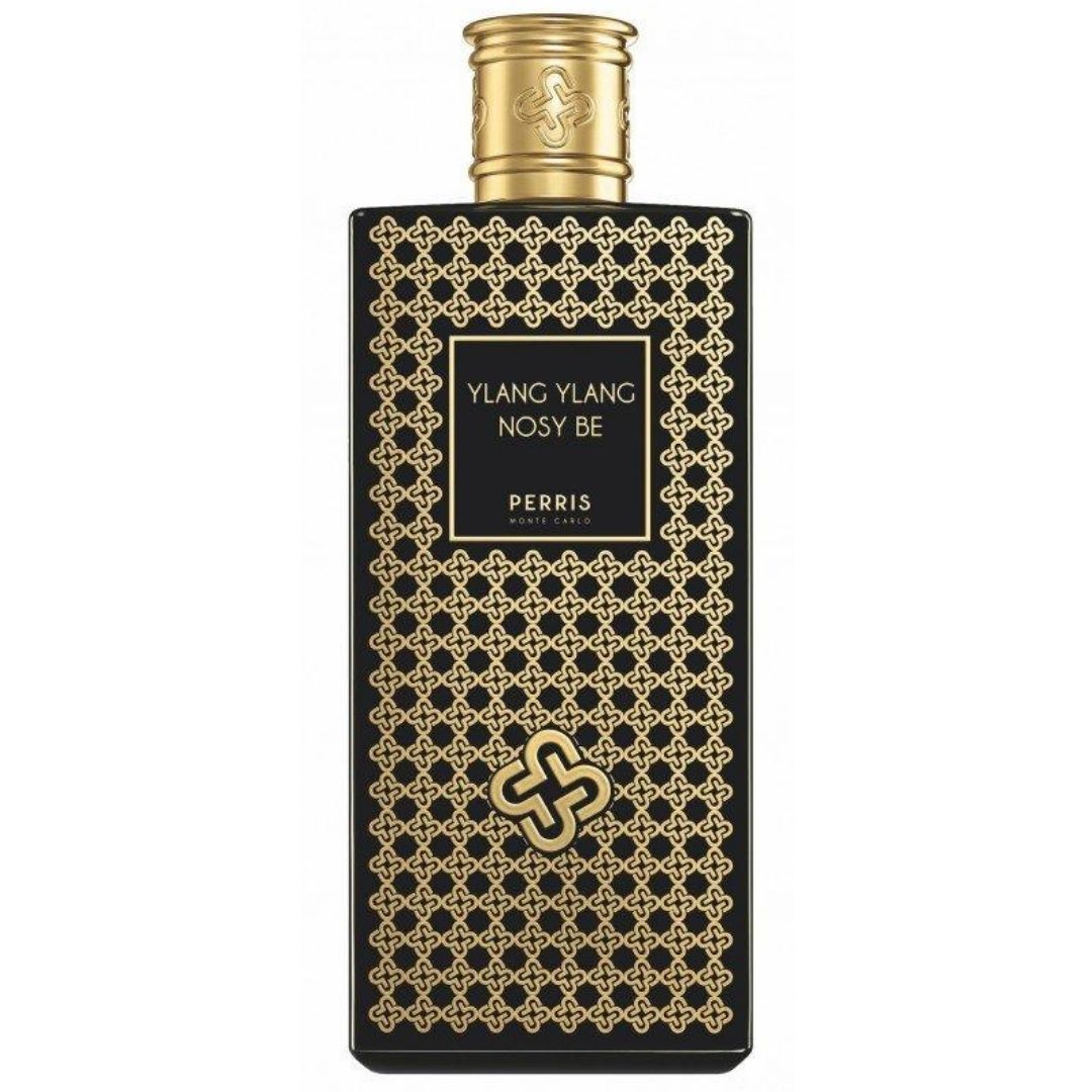Perris Montecarlo - Ylang Ylang Nosy Be