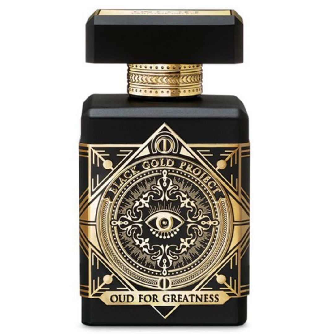 Initio - Oud For Greatness