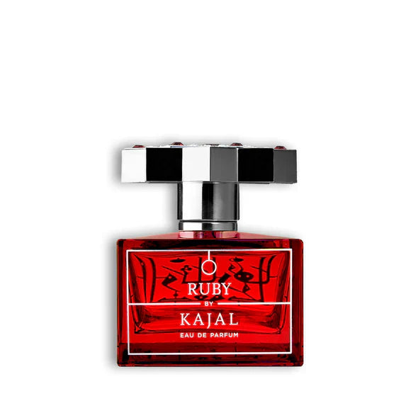 Kajal - Ruby