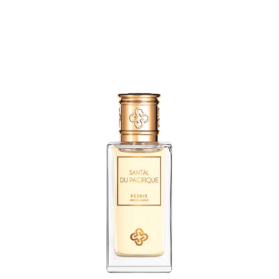 Perris Montecarlo - Santal Du Pacifique Extrait