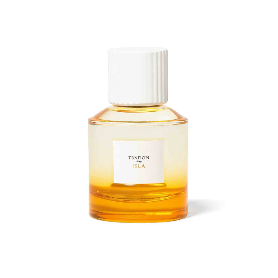 Trudon - Isla