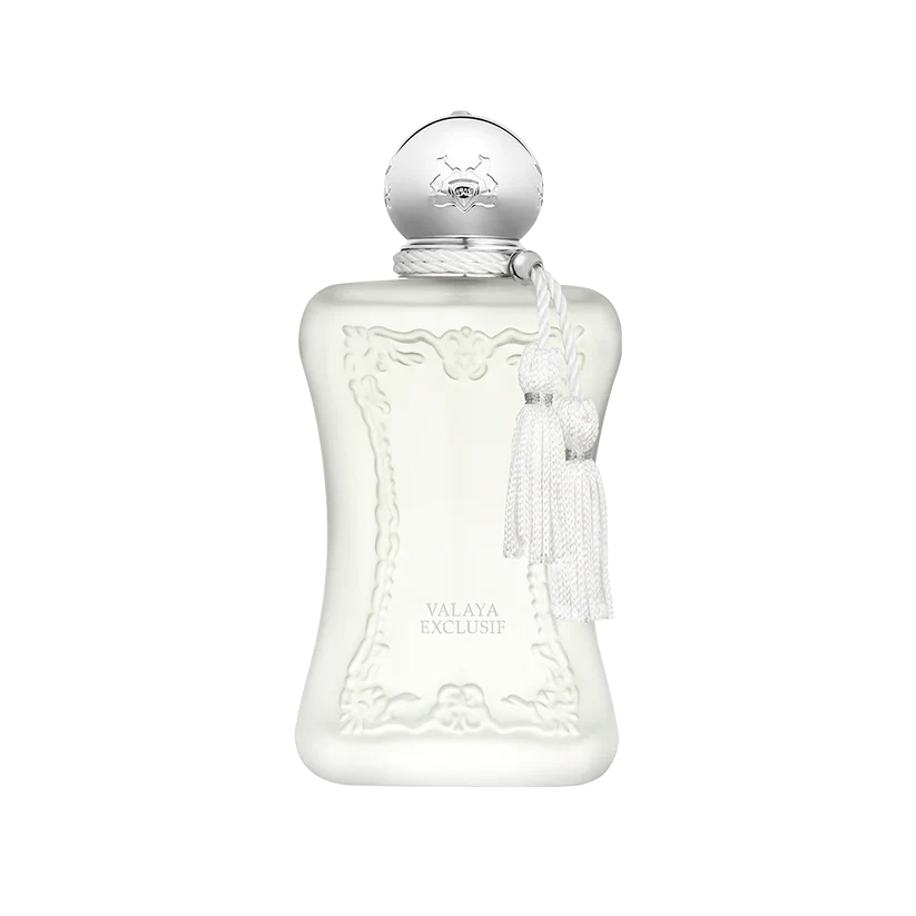 Parfums de Marly - Valaya exclusif
