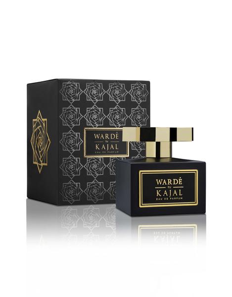 Kajal - Wardè