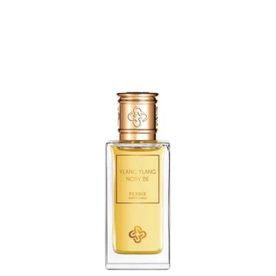 Perris Montecarlo - Ylang Ylang Nosy Be Extrait