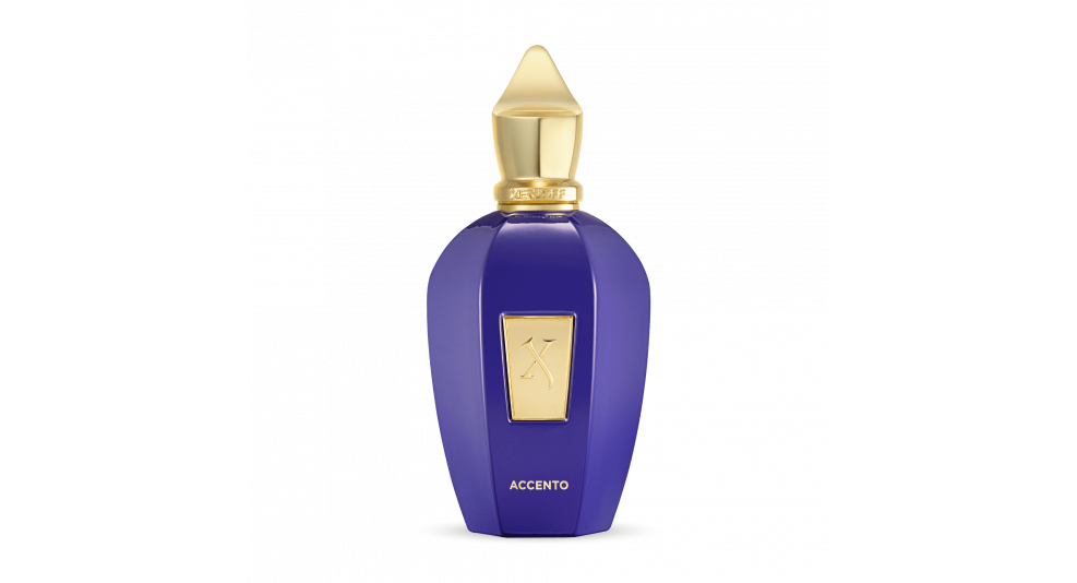 Xerjoff - Accento eau de parfum