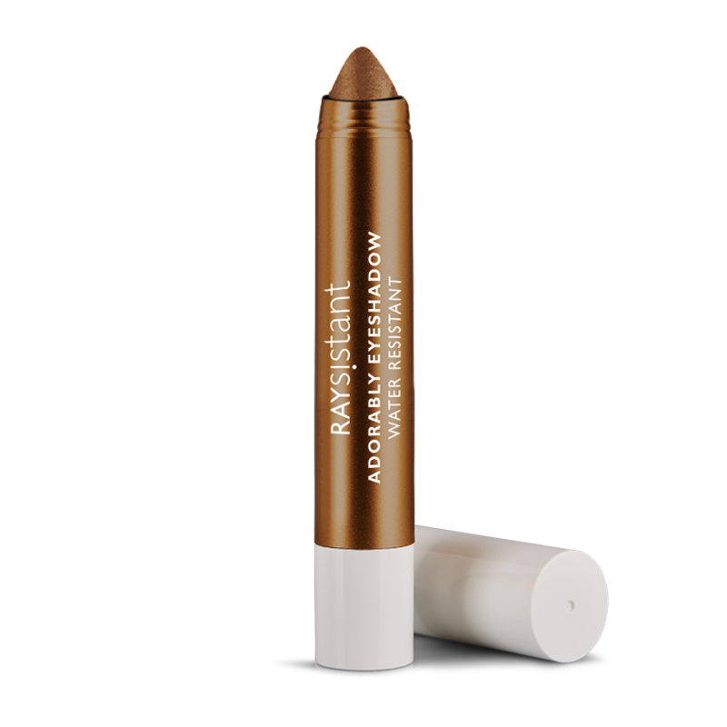 Australian Gold - Adorably Eyeshadow Water Resistant