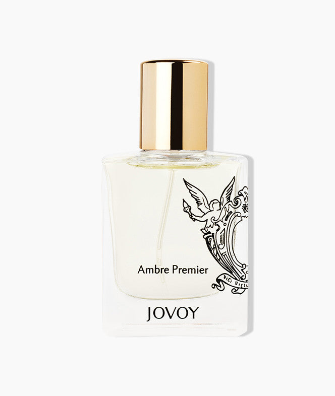 Jovoy - Ambre Premier