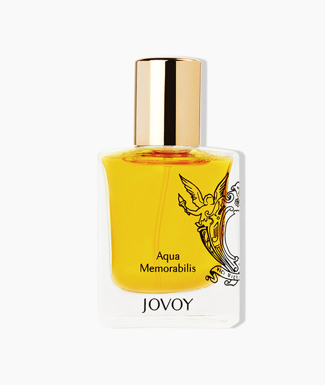 Jovoy - Aqua Memorabilis