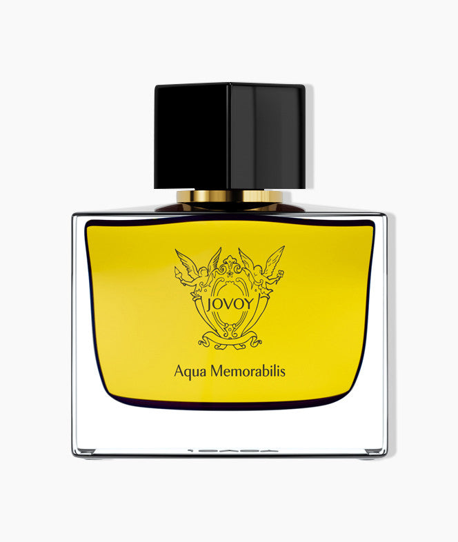 Jovoy - Aqua Memorabilis