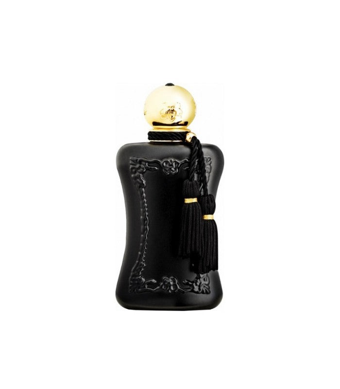 Parfums de Marly - Athalia