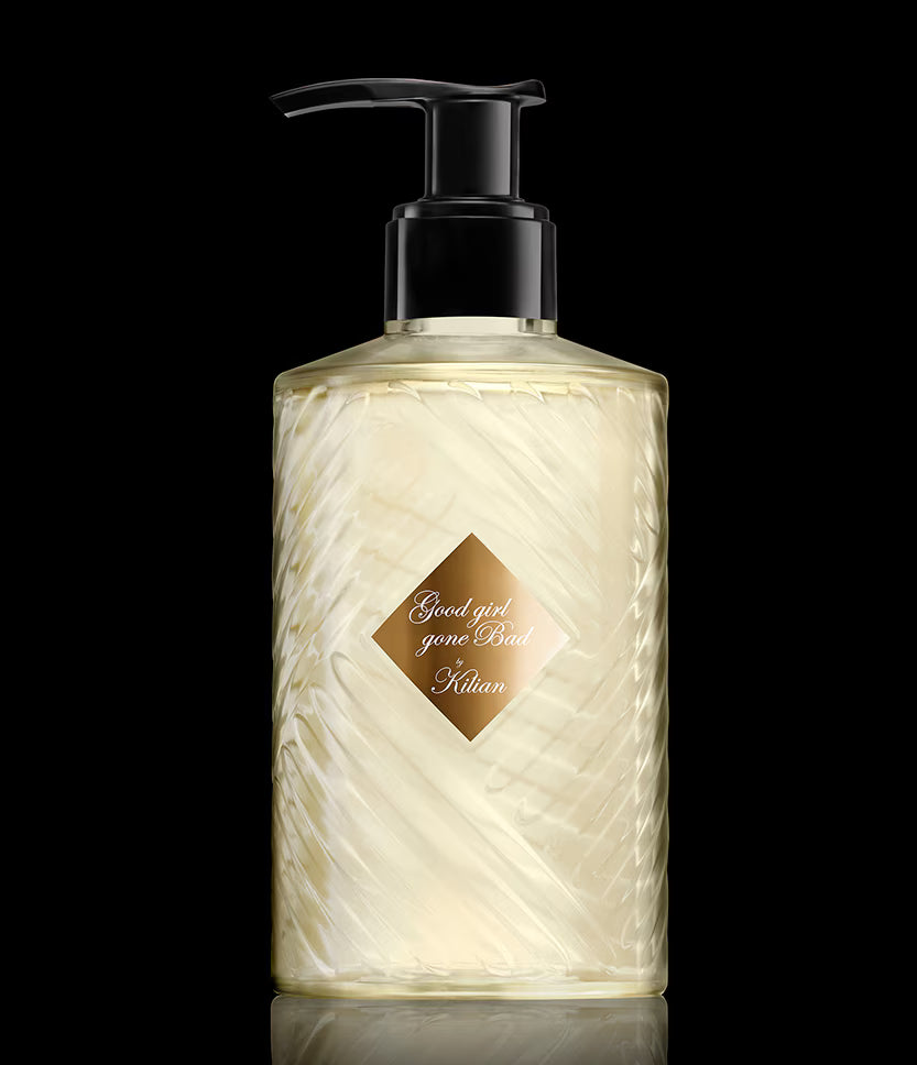 Kilian Paris - Good Girl Gone Bad gel doccia