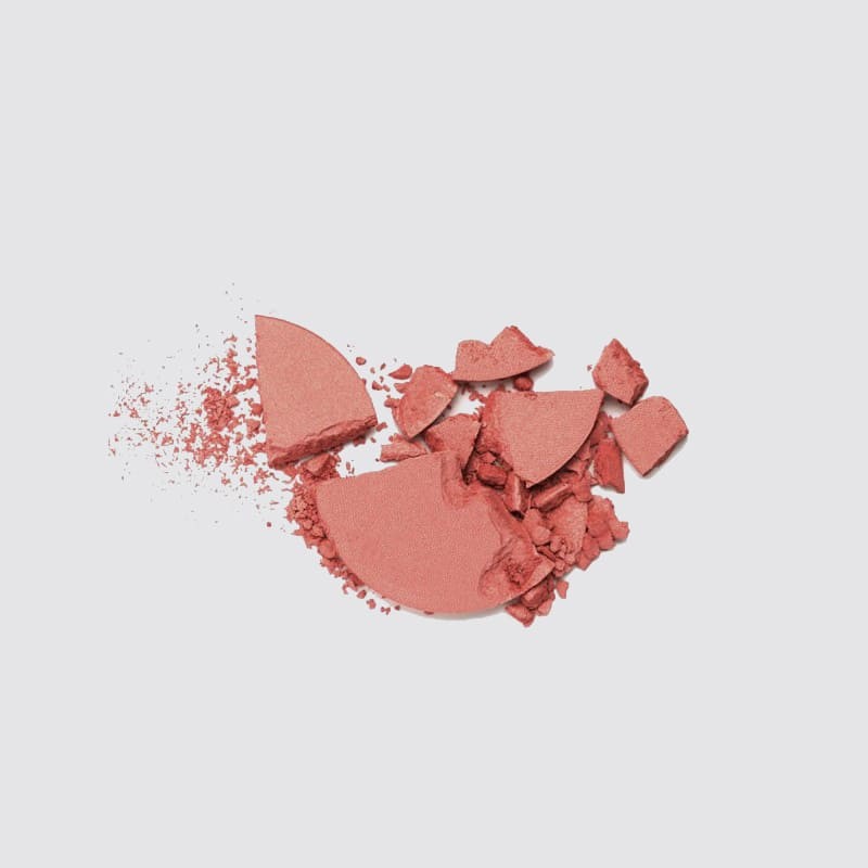 Q Studio - Blush