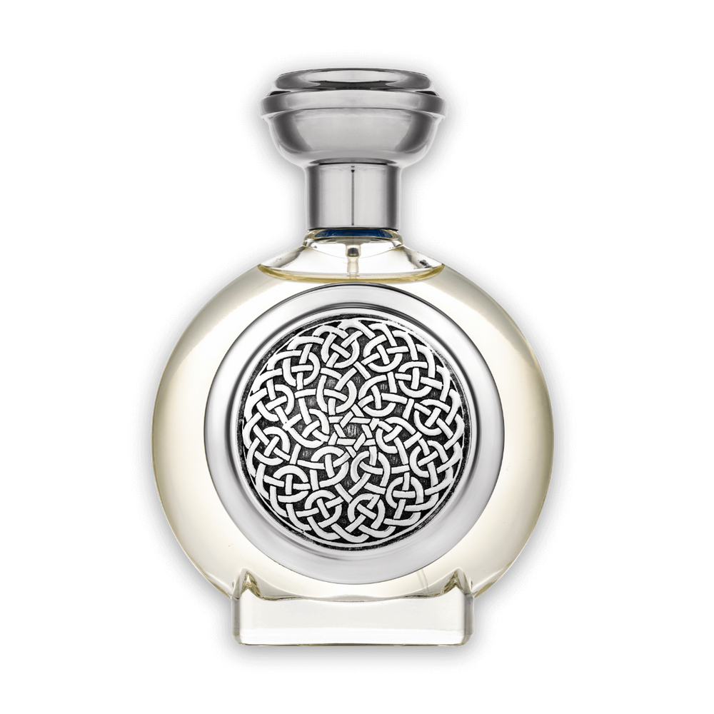 Boadicea the victoriu - Imperial