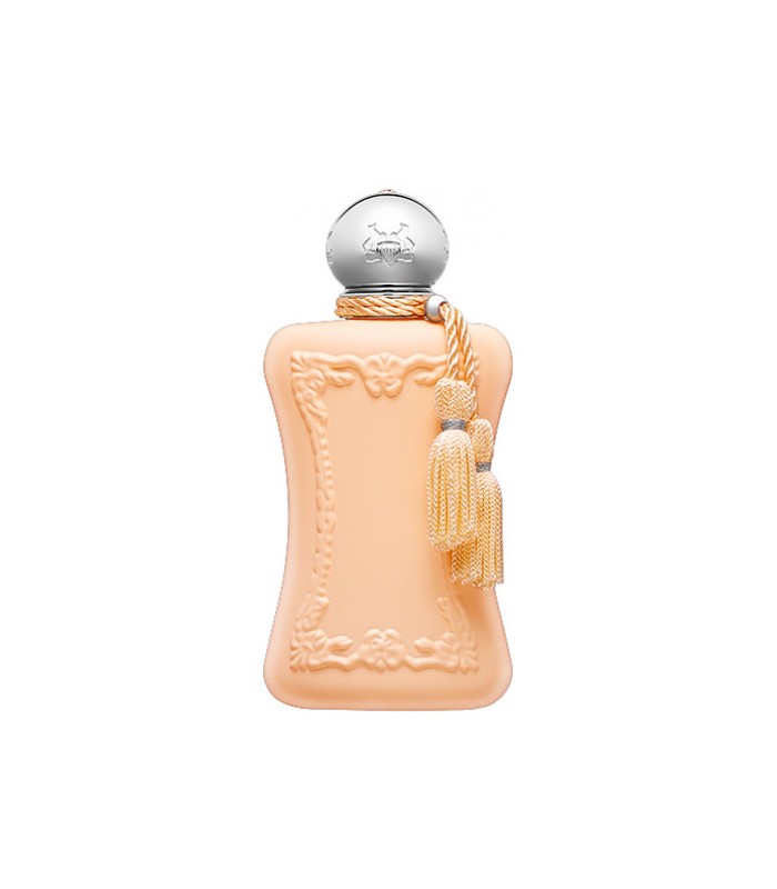 Parfums de Marrly - Cassili