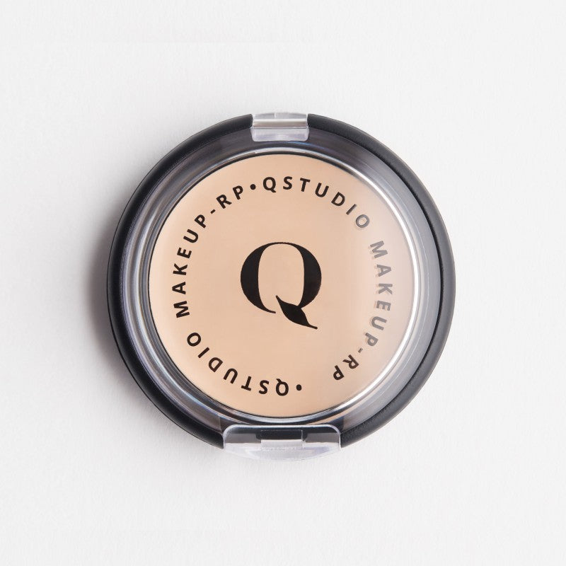 Q Studio - Correttore Cover Cream
