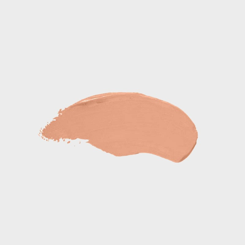 Q Studio - Correttore Cover Cream