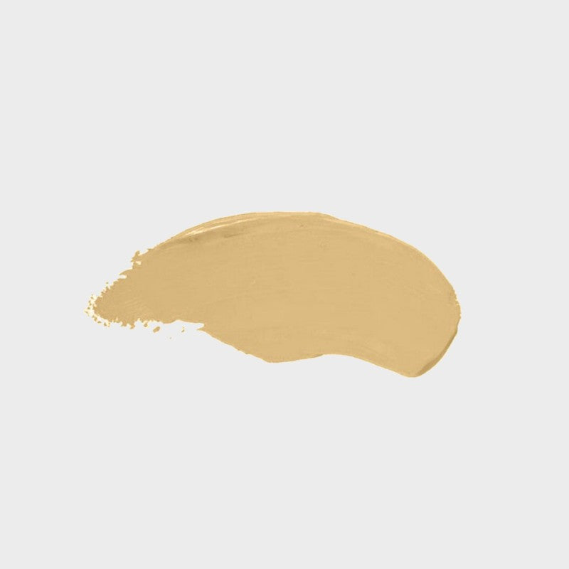 Q Studio - Correttore Cover Cream