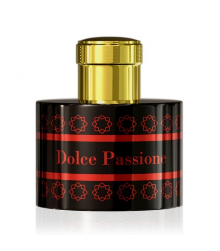 Pantheon Roma - Dolce Passione