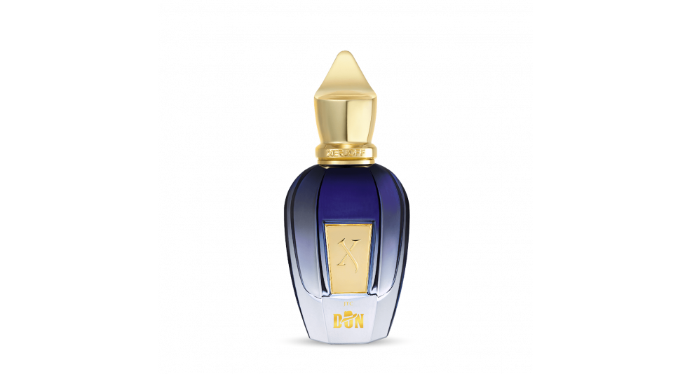 Xerjoff - Don - eau de parfum