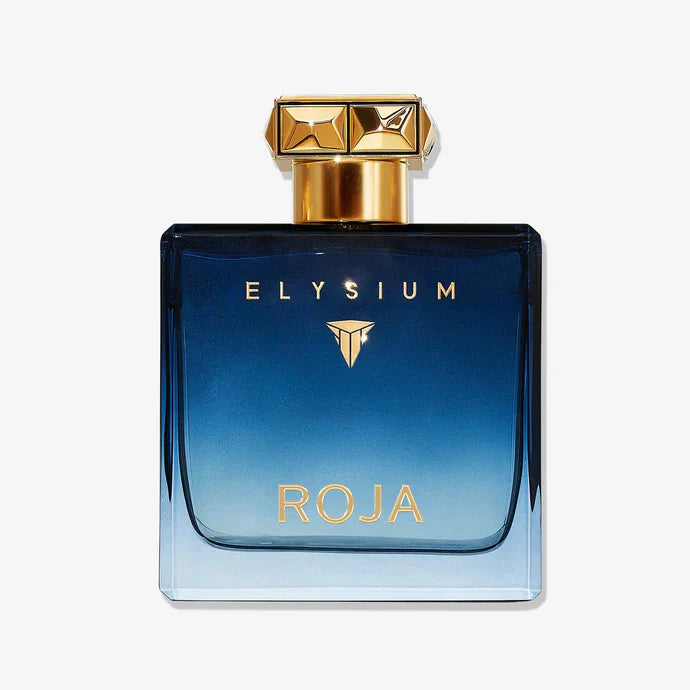 Roja Parfums - Elysium Parfum