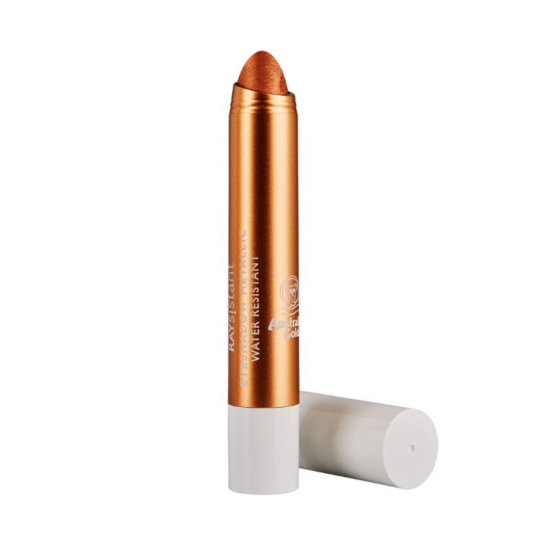 Australian Gold - Eyeshadow Metallic Water Resistant