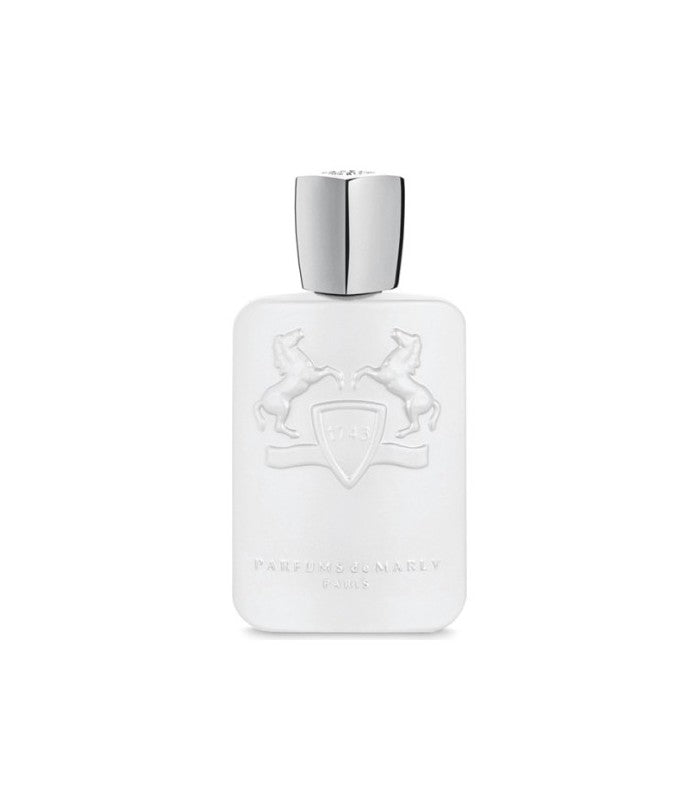Parfums de Marly - Galloway