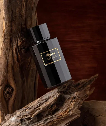 Imperial Parfums - Ilyan