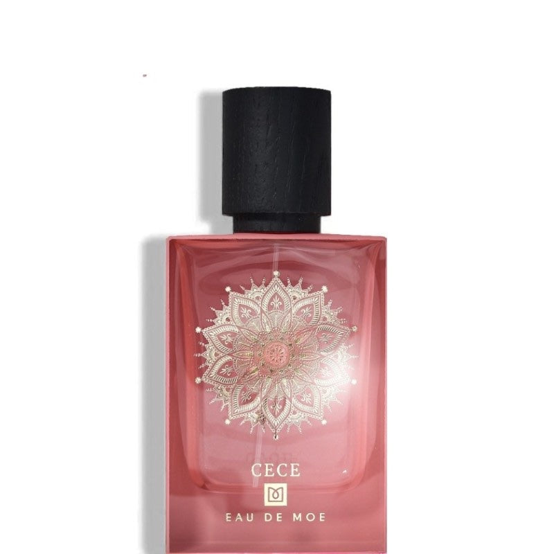 Eau de moe - Cece