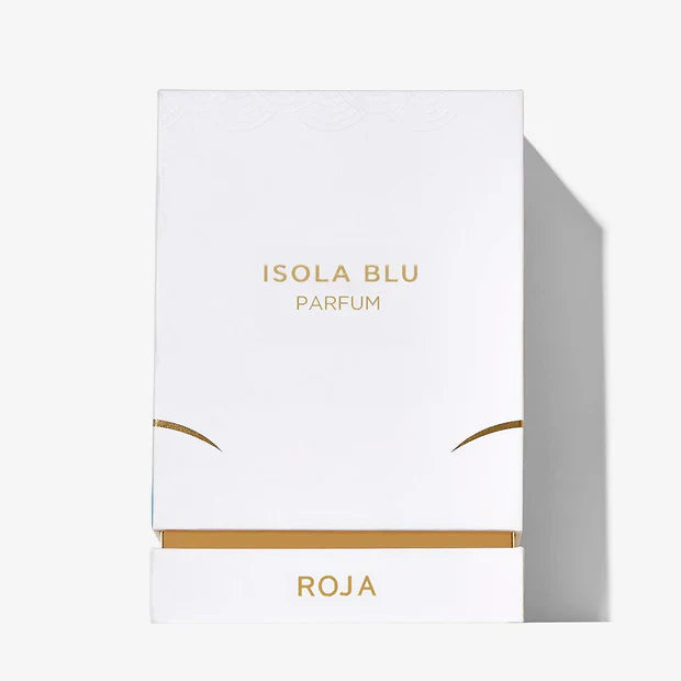 Roja Parfums - Isola Blu