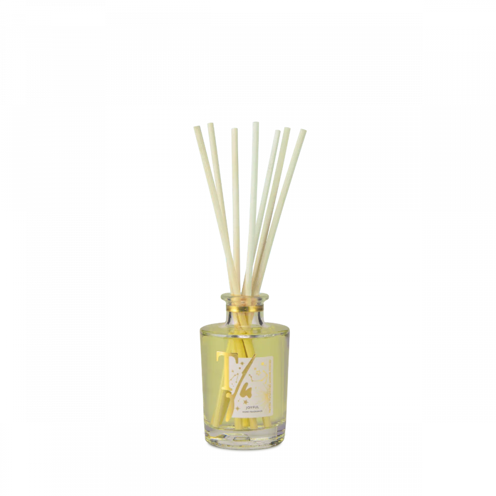 Teatro Fragranze Uniche - Joyful